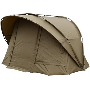 Fox Fishing Bivvy R Series 1 Man XL Khaki