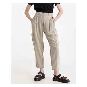 Pants Replay - Women