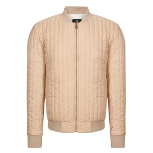 Men's jacket dewberry Lacivert