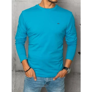 T-shirt da uomo DStreet LX0538