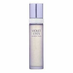 Elizabeth Taylor Violet Eyes parfémovaná voda pre ženy 100 ml