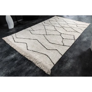 Koberec TRINS Dekorhome 160x230 cm,Koberec TRINS Dekorhome 160x230 cm