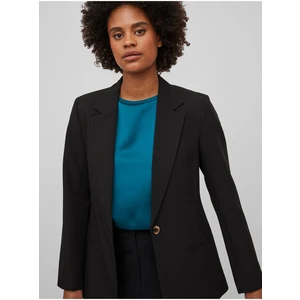 Blazer da donna Vila Classic