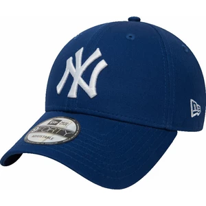 New Era League Basic New York Yankees 11157579