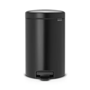 Brabantia ODPADKOVÝ KOŠ 12 l