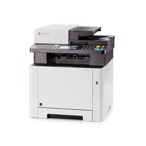 Kyocera ECOSYS M5526cdn 1102R83NL0 laserová multifunkce