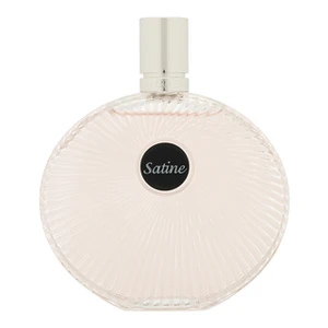 Lalique Satine woda perfumowana dla kobiet 100 ml