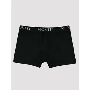 NOVITI Man's Boxers BB004-M-01