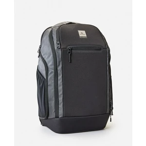 Rip Curl F-LIGHT ULTRA 30L MIDNIGHT Midnight Backpack