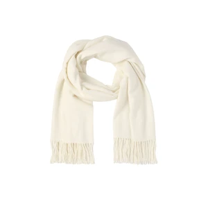 Tatuum ladies' scarf DIANA