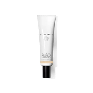 Bobbi Brown Vitamin Enriched Skin Tint SPF 15 tónovací krém s vitamínmi odtieň Light 1 50 ml