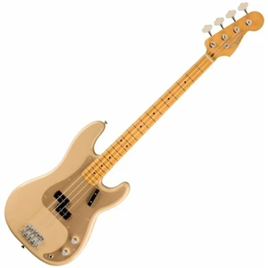 Fender Vintera II 50s Precision Bass MN Desert Sand