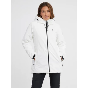 SAM73 Ladies Jacket Bellatrix - Women