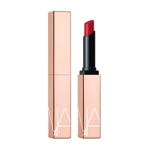 NARS AFTERGLOW SENSUAL SHINE LIPSTICK hydratačný rúž odtieň BREATHLESS 1,5 g