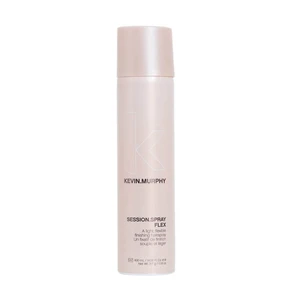 Kevin Murphy SESSION SPRAY "FLEX" 400 ml