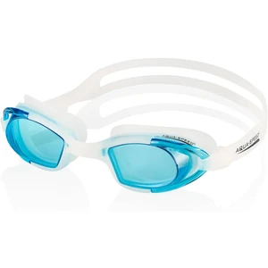 AQUA SPEED Unisex's Swimming Goggles Marea  Pattern 61