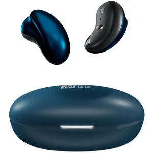 MEE audio Pebbles Safir Căști In-ear fără fir