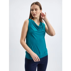 Orsay Oil Womens Top - Women