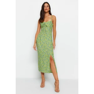 Trendyol Woven Woven Dress