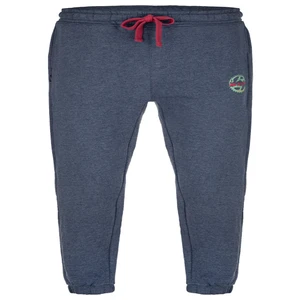 Men's Sweatpants LOAP EDICANT Blue