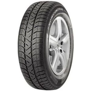 PIRELLI 165/70 R 14 81T W190_SNOWCONTROL_2 TL  ECOIMPACT