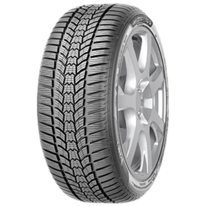 SAVA 225/45 R 17 91H ESKIMO_HP2 TL M+S 3PMSF FP