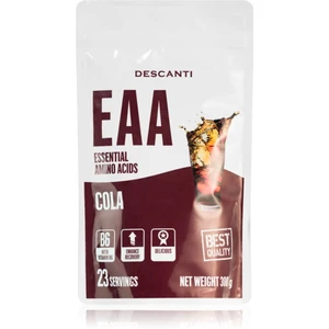 DESCANTI EAA Cola