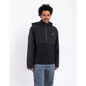 Tropicfeel NS40 Layer M Core Black M