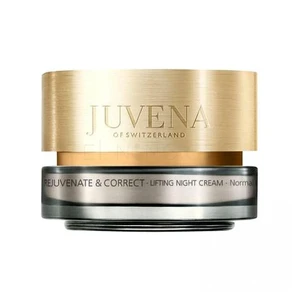 Ukončen prodej/JUVENA REJUVENATE&CORRECT LIFTING Night Cream 50ml