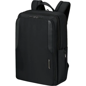 Samsonite Batoh na notebook 17,3'' XBR 2.0 - černá