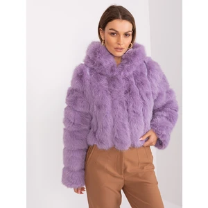 Jacket-AT-KR-2378.96P-Light Purple