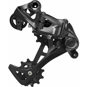 SRAM X1 Type 2.1 X-Horizon 11-Speed Dlhé ramienko Zadný Prehadzovač