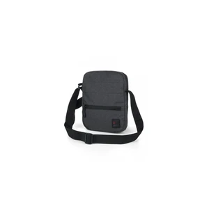 Shoulder bag LOAP FOCUSE