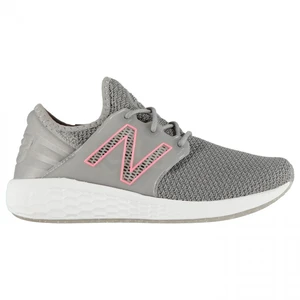 New Balance Fresh Foam Cruz Ladies Trainers