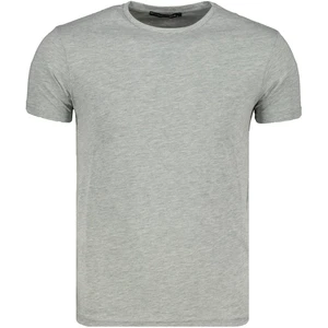 T-shirt da uomo Trendyol Basic