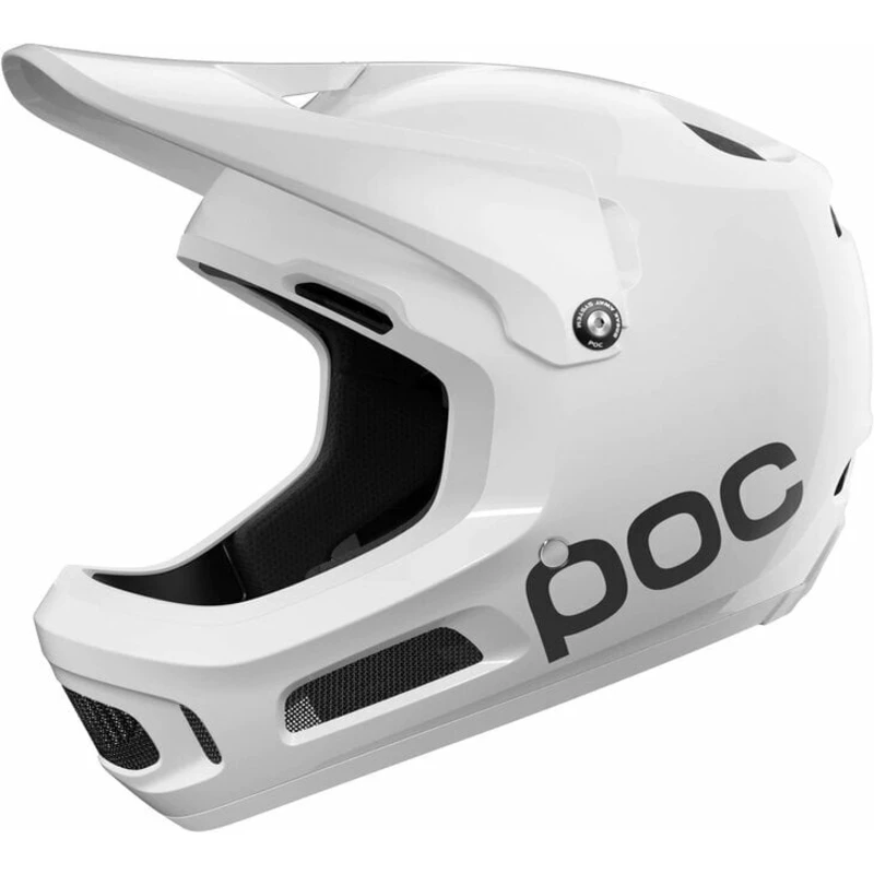 POC Coron Air MIPS Hydrogen White 59-62 2022