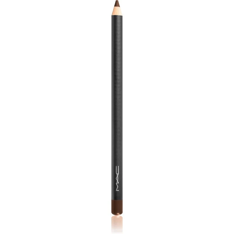 MAC Cosmetics Eye Kohl krémová tužka na oči odstín Costa Riche 1.45 g