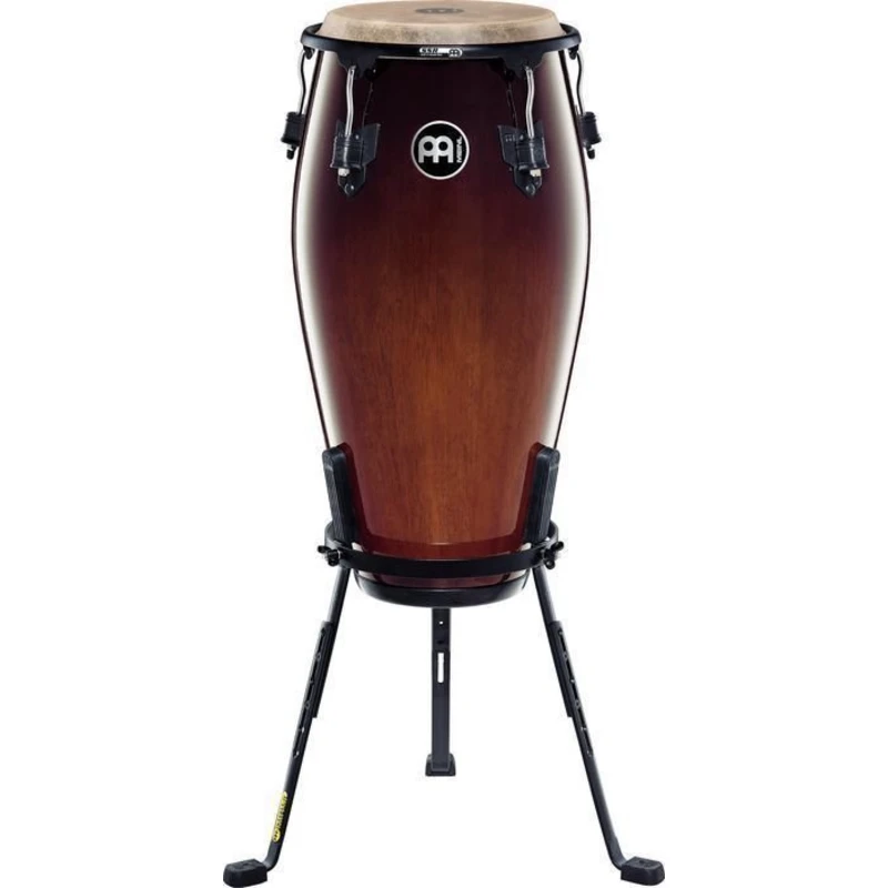 Meinl MCC11-CB Marathon Classic Conga Coffee Burst