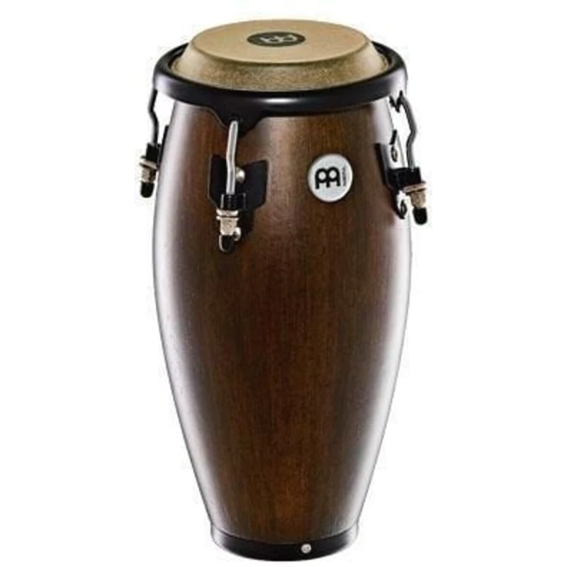 Meinl MC100VWB Conga Vintage Wine Barrel