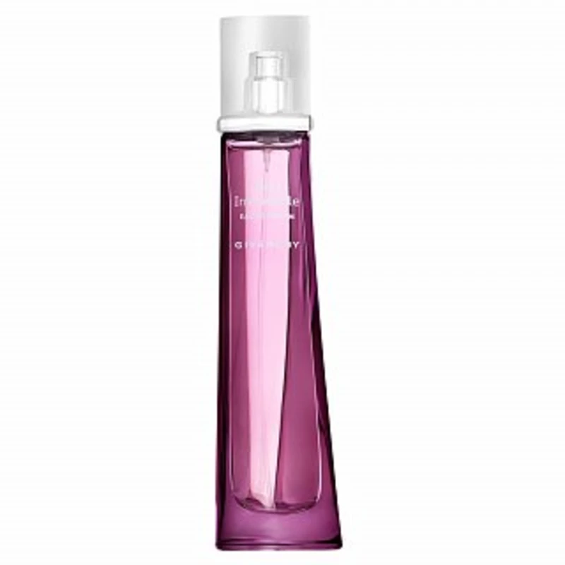 Givenchy Very Irresistible parfémovaná voda pro ženy 50 ml