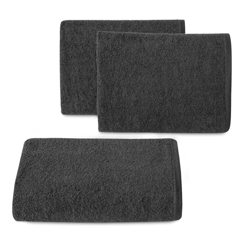 Eurofirany Unisex's Towel 381036