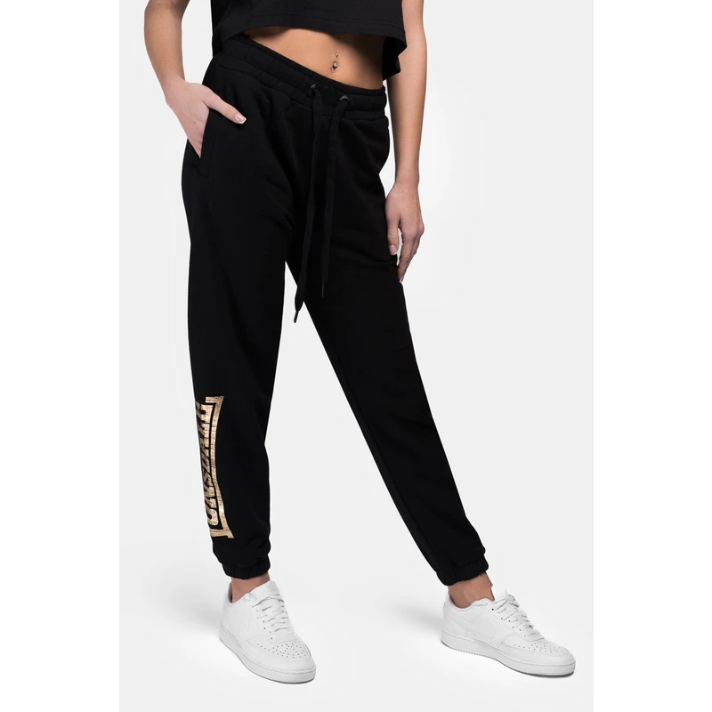 Lonsdale Women's jogging pants