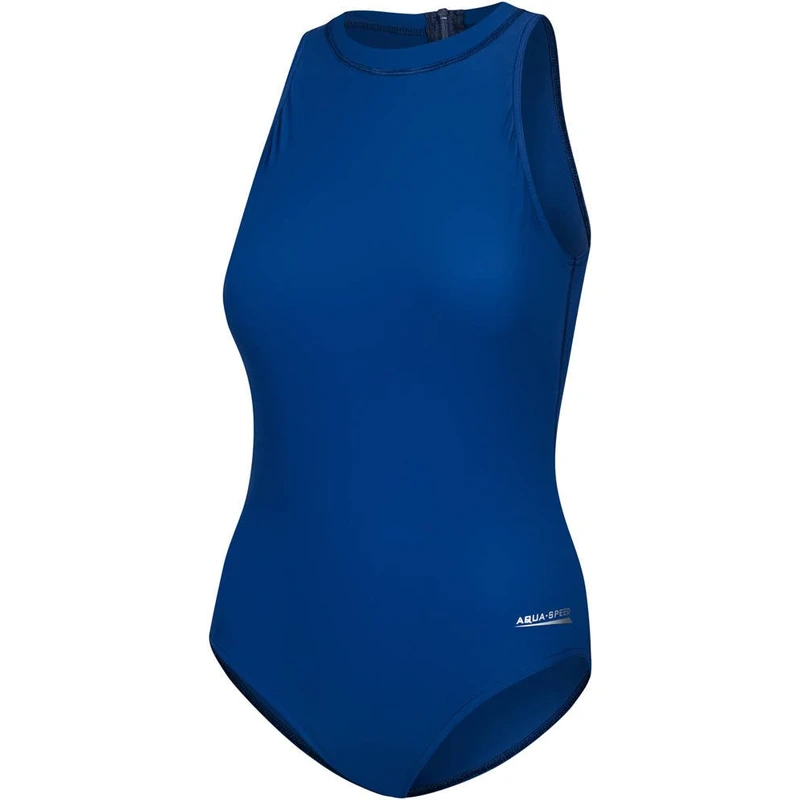 AQUA SPEED Woman's Swimsuits BLANKA