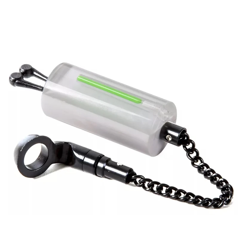 Korda swinger white bobbin - xl