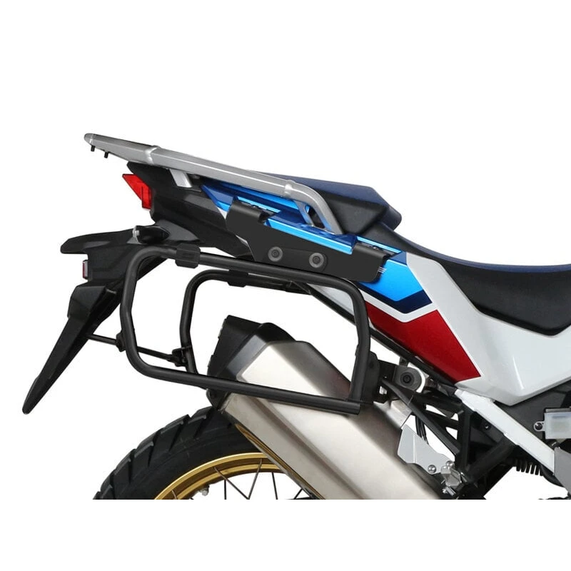 Shad Honda Africa Twin CRF1100L Adventure Sports 4P Pannier Fitting Kit