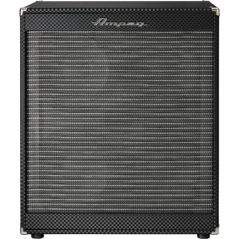 Ampeg PF-410 HLF