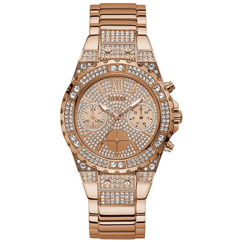 Guess Aphrodite GW0037L3