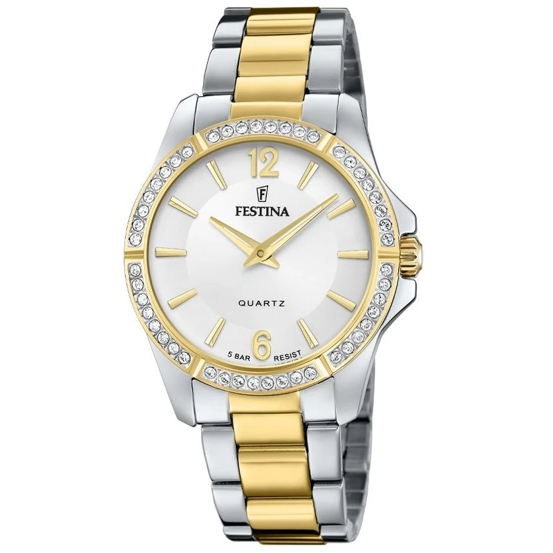 Festina Mademoiselle 20594/1