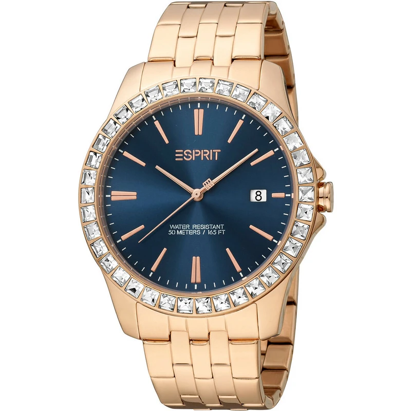 Esprit Everly ES1L318M0085