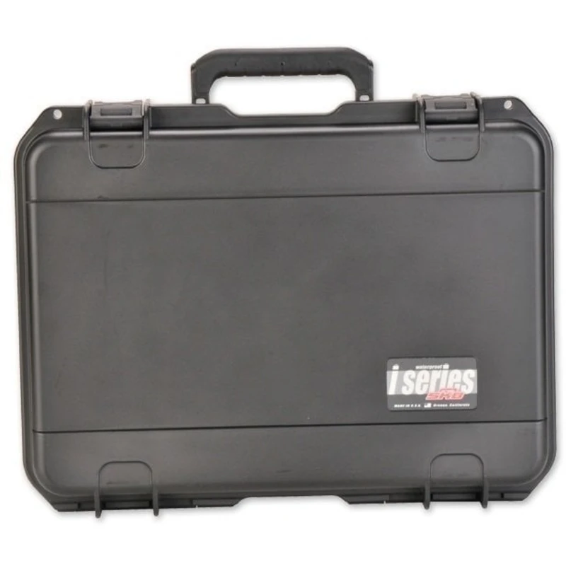 SKB Cases 3I-1813-5WMC